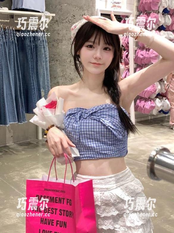 91吃瓜 91吃瓜发布的秘闻,我反正是不敢相信…嘴里叼着瓜默默许愿