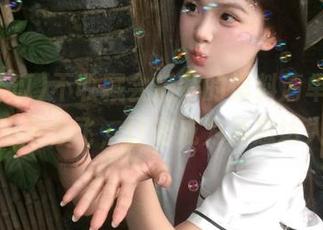 不收藏会后悔的爆料清单，91吃瓜带你飞，让你成为消息达人！