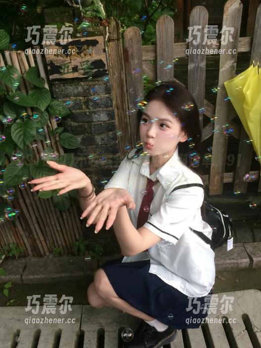 91吃瓜 不收藏会后悔的爆料清单,91吃瓜带你飞,让你成为消息达人!