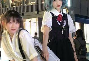 91吃瓜暴走链接：本周视频太震撼，眼睛不够用！