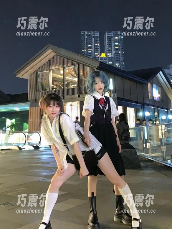 91吃瓜暴走链接：本周视频太震撼，眼睛不够用！