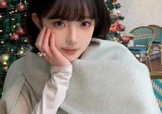 哇哦，这波瓜太刺激！91吃瓜视频传送门居然能带你直击现场！