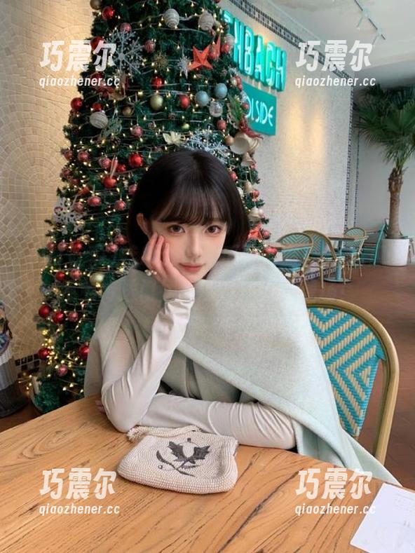 哇哦，这波瓜太刺激！91吃瓜视频传送门居然能带你直击现场！