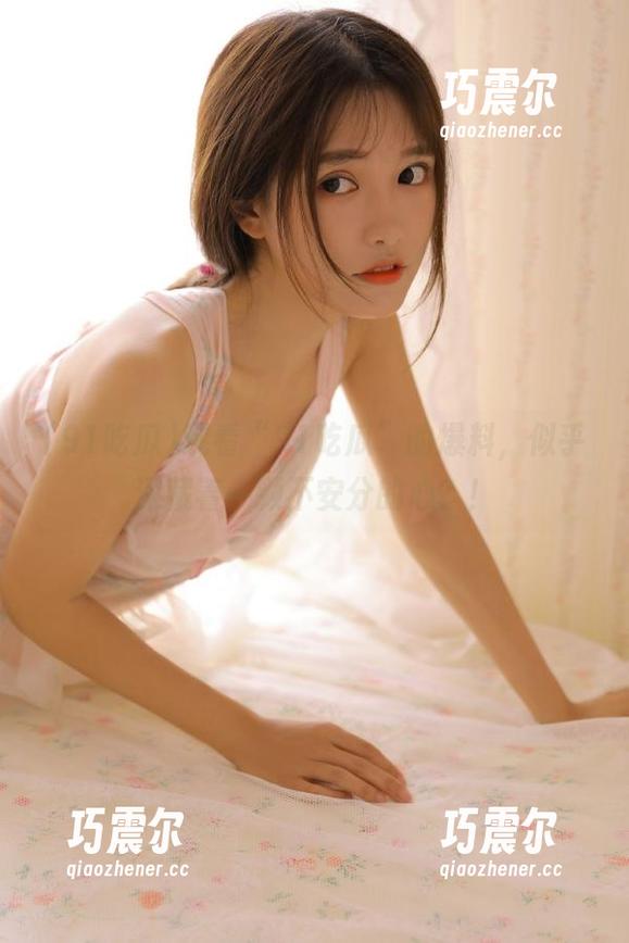 观看“91吃瓜”的爆料，似乎深藏着一颗不安分的心？！