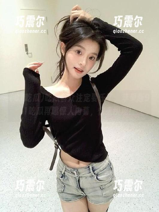 吃瓜群众注定要乐了，苹果版91吃瓜再曝惊人内幕，快来围观！