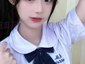 连线娱乐圈八卦，91吃瓜今天吃些特别的瓜！
