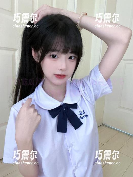 91吃瓜 连线娱乐圈八卦,91吃瓜今天吃些特别的瓜!