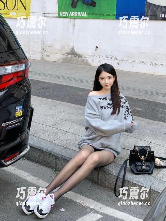 我就坐等91吃瓜黑料网在ios上再开一枪，有戏！