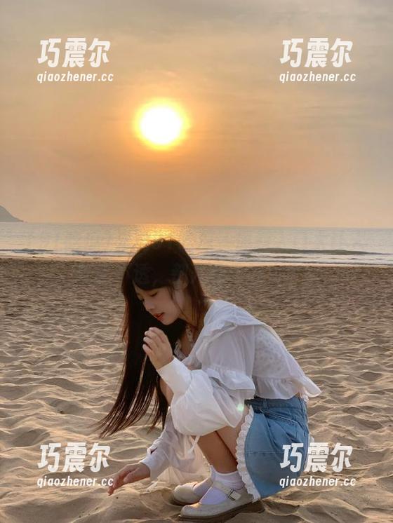光顾91吃瓜，爆料入口太让人捉摸不透，都开始怀疑人生...