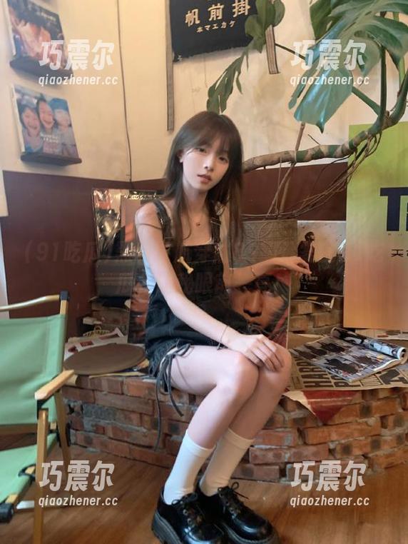 黑料导航穿越89级迷雾的91吃瓜，让我眼前一亮！