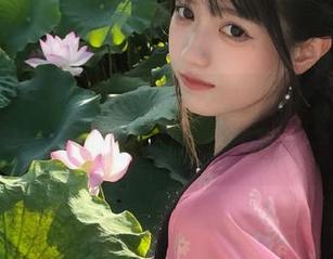 91吃瓜的永久入口可太诱人了，今天不吃点我都对不起自己！