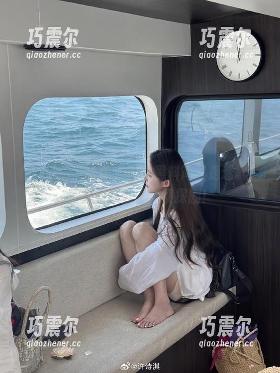 91吃瓜官网黑料简直是迷雾，感觉像是进了个侦探剧！