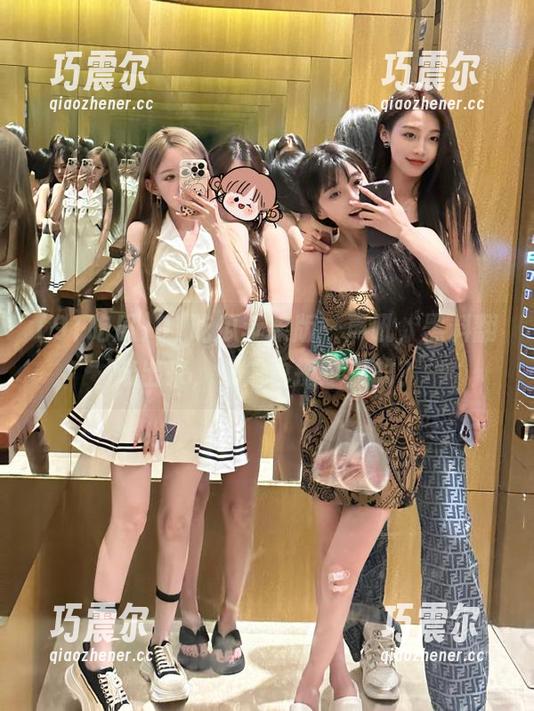 91吃瓜苹果版一声吼，黑料翻滚出来，好像也挺过瘾的？