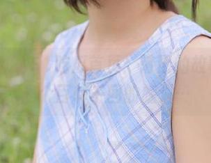 91吃瓜首页：莆田的故事，真是个百转千回的旋涡…