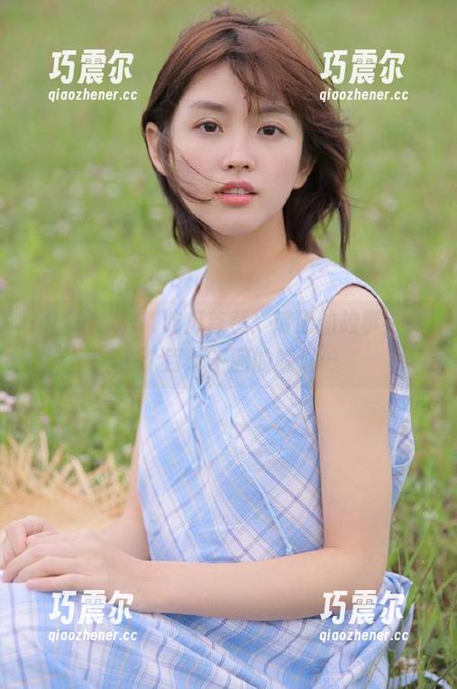 91吃瓜首页：莆田的故事，真是个百转千回的旋涡…
