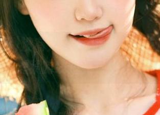 没有人告诉你的，91吃瓜cg和老虎菜的线路竟然如此缠绵