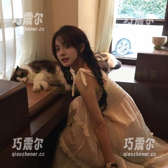 91吃瓜 不得不说,91吃瓜更新的今天,入口处的内容让我震惊无比!