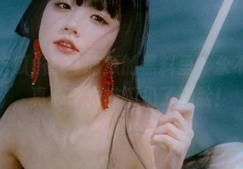 在91吃瓜的黑料里，永不迷路，真心感觉被瓜扔了满脸！