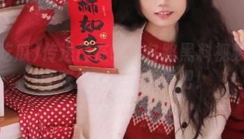 传送门在哪？各路黑料视频齐聚91吃瓜，快来看看吧！