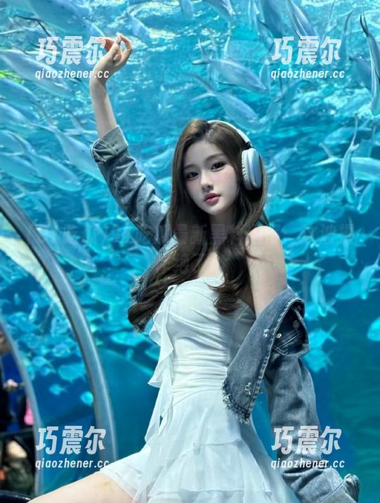 91吃瓜最新黑料通报：这波操作绝了！