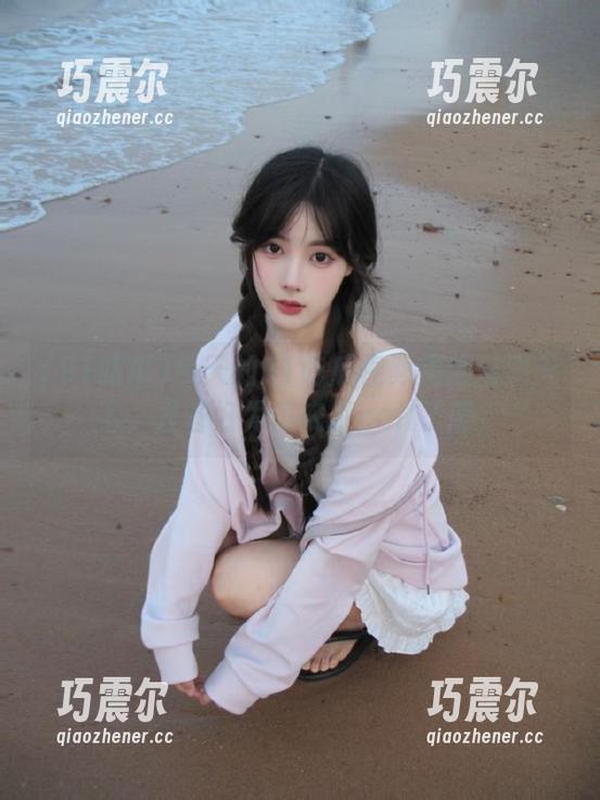 91吃瓜 今天的91吃瓜视频里黑料满天飞,准备好为瓜农打call了吗?