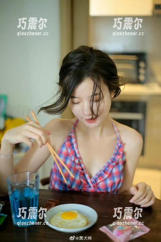 91吃瓜视频入口，你绝对想不到的脑洞大开！