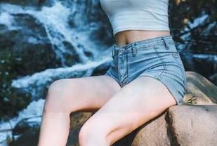 91吃瓜中心”：冷门视频也能让人惊呼“这人竟然还敢出门！