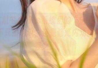 ios系统里的“91吃瓜中心”，不只是吃瓜，还是修炼内功的绝佳生存之道。