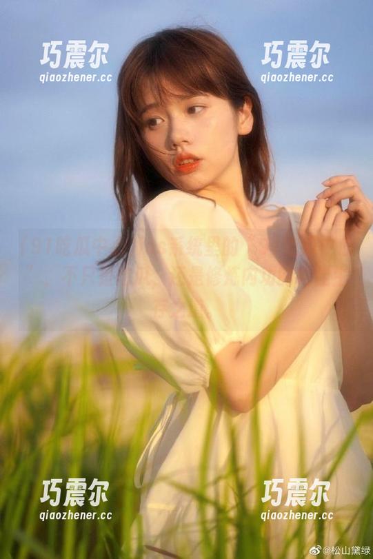 91吃瓜中心 ios系统里的“91吃瓜中心”,不只是吃瓜,还是修炼内功的绝佳生存之道。