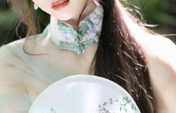 每次观看91吃瓜中心的八卦，感觉自己都快成了情感专家！