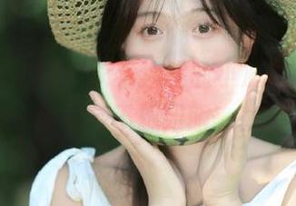 永不迷路的小心脏，91吃瓜中心让你看完不想闭眼，真心给力！