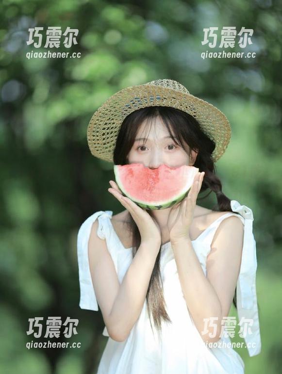 永不迷路的小心脏，91吃瓜中心让你看完不想闭眼，真心给力！