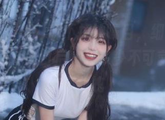 躲不掉的瞩目，细看“91吃瓜中心”入口后，有多少不可言说的惊心动魄