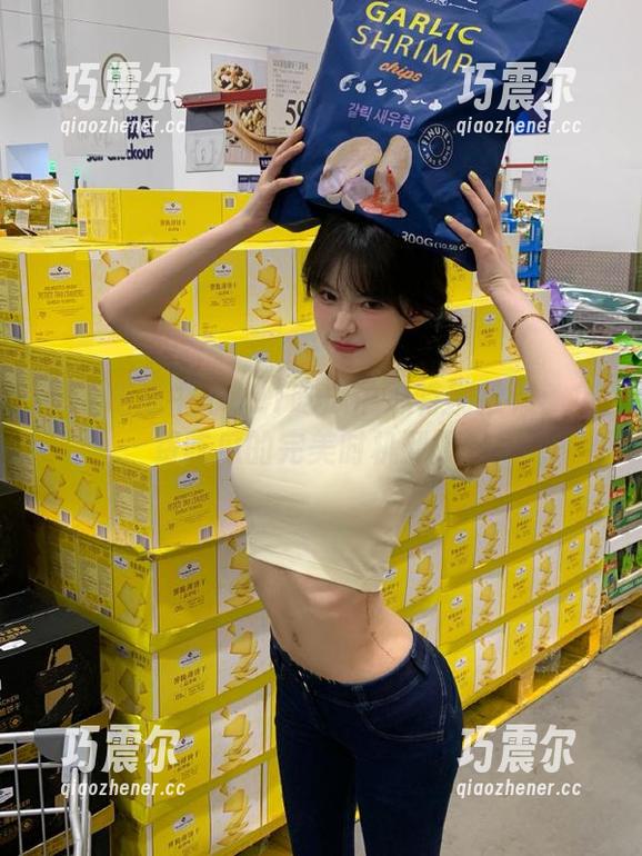 91吃瓜中心特别推荐：免费吃瓜的完美时机到了！