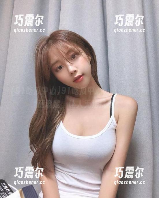 91吃瓜中心，直达各式奇葩设定，让人无法抗拒！