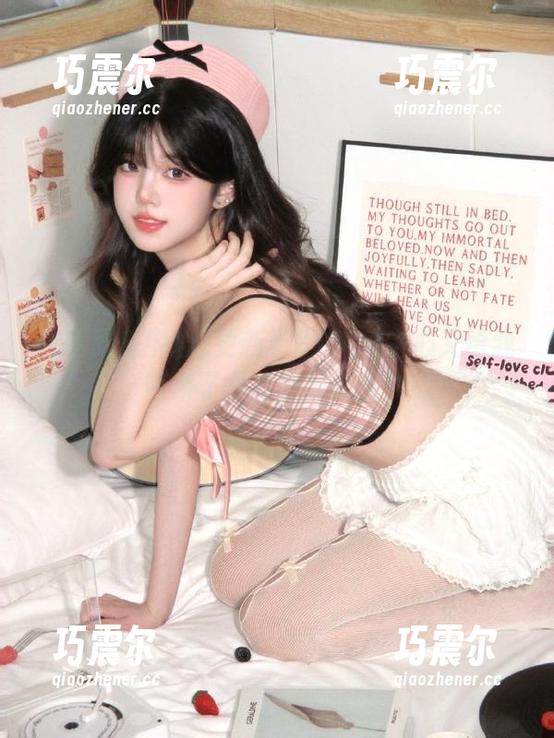 更新！91吃瓜中心又给我带来了不冷静的时刻！