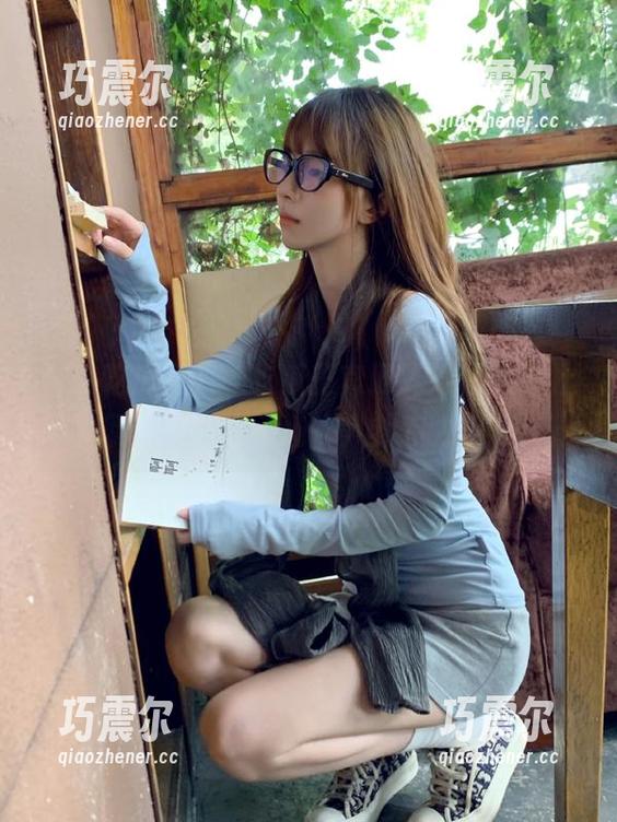 91吃瓜王 91吃瓜王官网扎堆讨论,社交网络又迎来一场“八卦接力赛”!