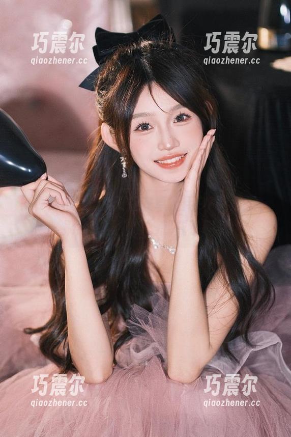 今天在安卓上用91吃瓜王，果然一颗“瓜”就成了回忆