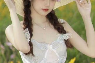 一觉醒来，91吃瓜王网址又翻出哪出新剧？
