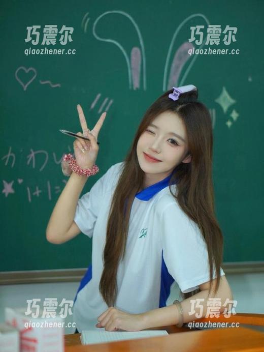 入驻苹果版的91吃瓜王，熟悉的人跟我一样从未有过瓜的坏习惯？