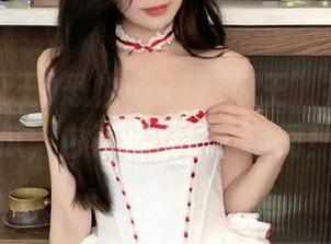 恐怕“91吃瓜王”视频里的瓜，它不仅仅是个瓜啊！