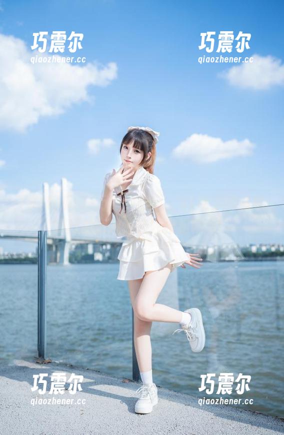 万万没想到，91吃瓜网站就是我的新欢，轻轻松松吃瓜！