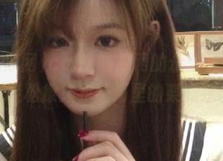 cg91吃瓜网的永久头条，总能轻松撩拨我脑海里的某根弦。