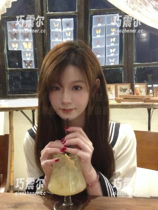 cg91吃瓜网的永久头条，总能轻松撩拨我脑海里的某根弦。