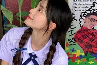 光论地址还不够，搭配cg91吃瓜网才能体验完美的“吃”之旅！