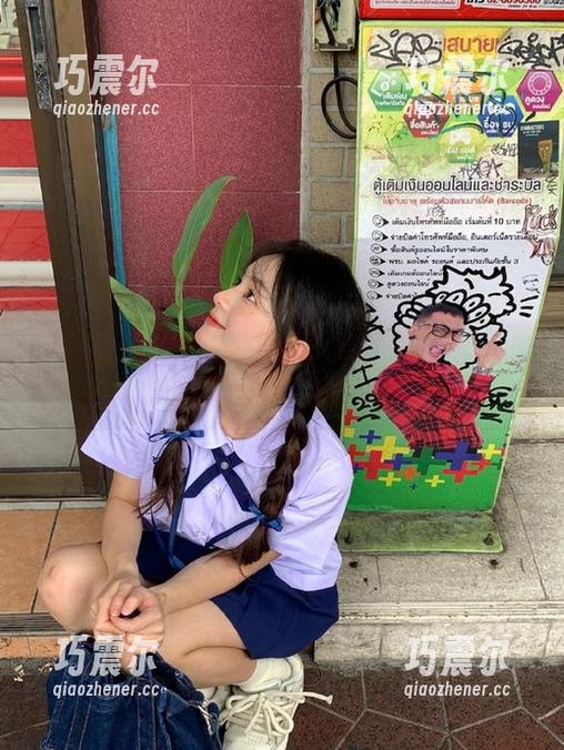 光论地址还不够，搭配cg91吃瓜网才能体验完美的“吃”之旅！