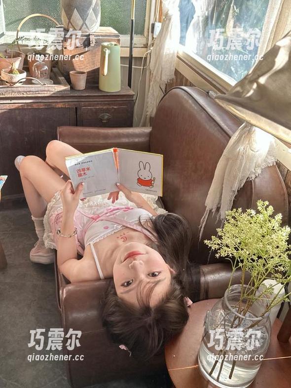 91吃瓜网 今日吃瓜,登录91吃瓜网后,心中的小剧场开始为你上演,建议反复吃!