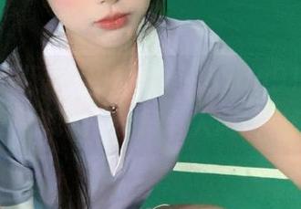 瓜田不纳妻，但cg91吃瓜网的分享让我感受到阵阵人间烟火气……
