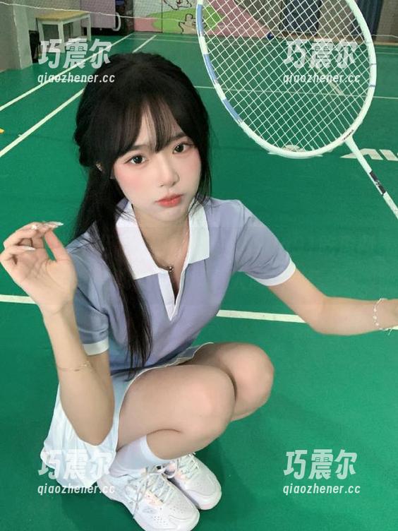 91吃瓜网 瓜田不纳妻,但cg91吃瓜网的分享让我感受到阵阵人间烟火气……