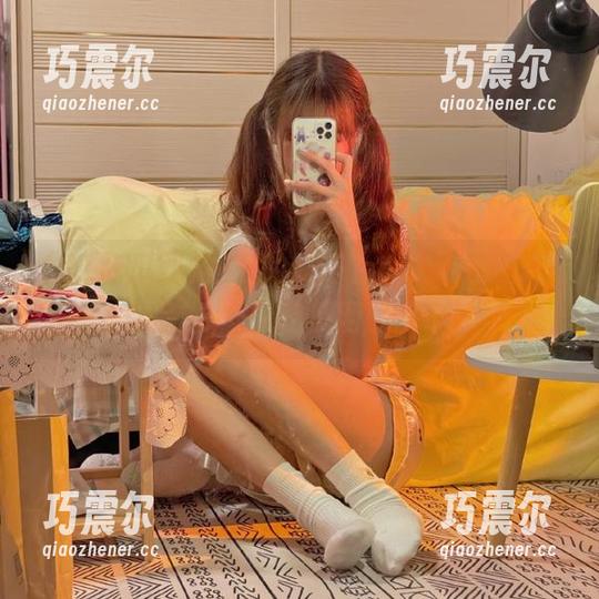 回家的线路上，95个瓜卤等你品尝，91吃瓜网最厉害！